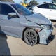 SHHFK7H65LU412294 2020 Honda Civic Ex auction photo thumbnail 6