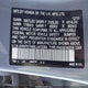 SHHFK7H65LU412294 2020 Honda Civic Ex auction photo thumbnail 9