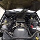 1J8HR58P87C575004 2007 Jeep Grand Cherokee Limited auction photo thumbnail 10