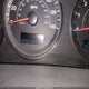 1J8HR58P87C575004 2007 Jeep Grand Cherokee Limited auction photo thumbnail 7