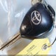 4T1BF3EK7BU138113 2011 Toyota Camry Le auction photo thumbnail 11