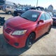 4T1BF3EK7BU138113 2011 Toyota Camry Le auction photo thumbnail 2