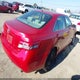 4T1BF3EK7BU138113 2011 Toyota Camry Le auction photo thumbnail 4
