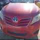 4T1BF3EK7BU138113 2011 Toyota Camry Le auction photo thumbnail 6