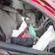 2CNDL73F856043304 2005 Chevrolet Equinox Lt auction photo thumbnail 5