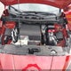 1N4BZ1CV5MC552518 2021 Nissan Leaf Sv Plus 62 Kwh auction photo thumbnail 10