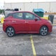 1N4BZ1CV5MC552518 2021 Nissan Leaf Sv Plus 62 Kwh auction photo thumbnail 13