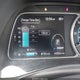 1N4BZ1CV5MC552518 2021 Nissan Leaf Sv Plus 62 Kwh auction photo thumbnail 17