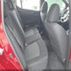 1N4BZ1CV5MC552518 2021 Nissan Leaf Sv Plus 62 Kwh auction photo thumbnail 8