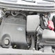 2FMDK3JC6BBA69729 2011 Ford Edge Sel auction photo thumbnail 10