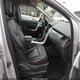 2FMDK3JC6BBA69729 2011 Ford Edge Sel auction photo thumbnail 5