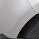 2FMDK3JC6BBA69729 2011 Ford Edge Sel auction photo thumbnail 6