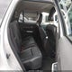 2FMDK3JC6BBA69729 2011 Ford Edge Sel auction photo thumbnail 8