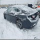 1G1ZE5ST6PF133648 2023 Chevrolet Malibu Fwd 2Lt auction photo thumbnail 3