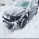 1G1ZE5ST6PF133648 2023 Chevrolet Malibu Fwd 2Lt auction photo thumbnail 6