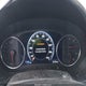 1G1ZE5ST6PF133648 2023 Chevrolet Malibu Fwd 2Lt auction photo thumbnail 7