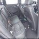 1G1ZE5ST6PF133648 2023 Chevrolet Malibu Fwd 2Lt auction photo thumbnail 8