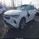 LRBFZSR42PD222963 2023 Buick Envision Avenir Awd auction photo thumbnail 2