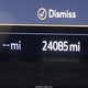 LRBFZSR42PD222963 2023 Buick Envision Avenir Awd auction photo thumbnail 15