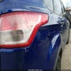 1FMCU0F79FUA94348 2015 Ford Escape S auction photo thumbnail 12