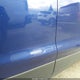 1FMCU0F79FUA94348 2015 Ford Escape S auction photo thumbnail 6