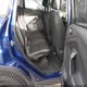 1FMCU0F79FUA94348 2015 Ford Escape S auction photo thumbnail 8