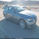 WBAWV13599P122771 2009 BMW 328I auction photo thumbnail 1