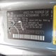 WBAWV13599P122771 2009 BMW 328I auction photo thumbnail 9