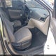 5NPD84LF1LH534861 2020 Hyundai Elantra Sel auction photo thumbnail 5
