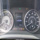 5NPD84LF1LH534861 2020 Hyundai Elantra Sel auction photo thumbnail 7
