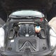 WP1AF2A50HLB61921 2017 Porsche Macan Turbo auction photo thumbnail 10