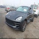 WP1AF2A50HLB61921 2017 Porsche Macan Turbo auction photo thumbnail 2