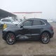 WP1AF2A50HLB61921 2017 Porsche Macan Turbo auction photo thumbnail 6