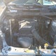 JTEGD20V950067788 2005 Toyota Rav4 auction photo thumbnail 10