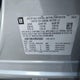 LRBFZME42RD043682 2024 Buick Envision Preferred Awd auction photo thumbnail 9