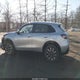 3CZRZ1H70TM716378 2026 Honda Hr-V 2Wd Ex-L auction photo thumbnail 14