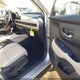 3CZRZ1H70TM716378 2026 Honda Hr-V 2Wd Ex-L auction photo thumbnail 5