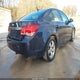 1G1PC5SB9E7314819 2014 Chevrolet Cruze 1Lt Auto auction photo thumbnail 7