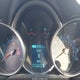 1G1PC5SB9E7314819 2014 Chevrolet Cruze 1Lt Auto auction photo thumbnail 11