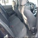 1G1PC5SB9E7314819 2014 Chevrolet Cruze 1Lt Auto auction photo thumbnail 12