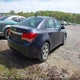 1G1PC5SB9E7314819 2014 Chevrolet Cruze 1Lt Auto auction photo thumbnail 8