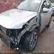 5NMJF3AE7NH089913 2022 Hyundai Tucson Sel auction photo thumbnail 18
