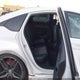 1HGCV1F39LA126427 2020 Honda Accord Sport auction photo thumbnail 8