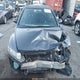 JHMFA36279S017945 2009 Honda Civic Hybrid auction photo thumbnail 13