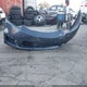JHMFA36279S017945 2009 Honda Civic Hybrid auction photo thumbnail 12
