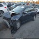 JHMFA36279S017945 2009 Honda Civic Hybrid auction photo thumbnail 2