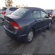JHMFA36279S017945 2009 Honda Civic Hybrid auction photo thumbnail 4