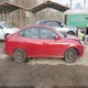 KMHDU4AD1AU043198 2010 Hyundai Elantra Gls auction photo thumbnail 13