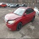 KMHDU4AD1AU043198 2010 Hyundai Elantra Gls auction photo thumbnail 2