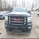 3GTU2NEC1HG106346 2017 GMC Sierra 1500 Slt auction photo thumbnail 12